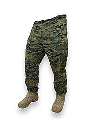 Штани Спорт-М Marpat 46/4 48/4 50/4 52/5 56/5