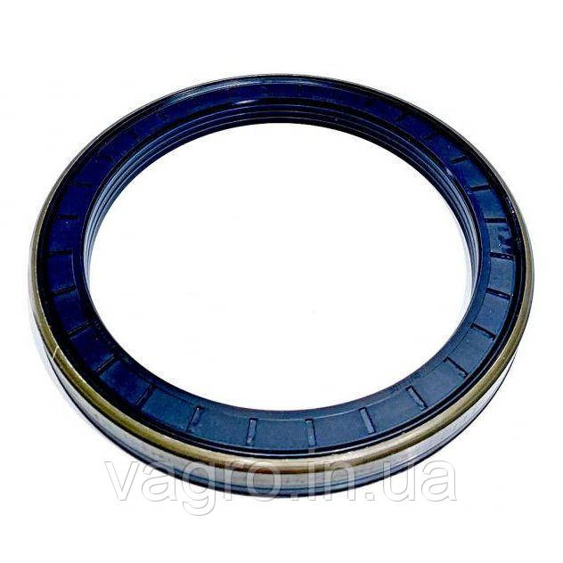 Сальник AL115662 (John Deere, Оригінал)