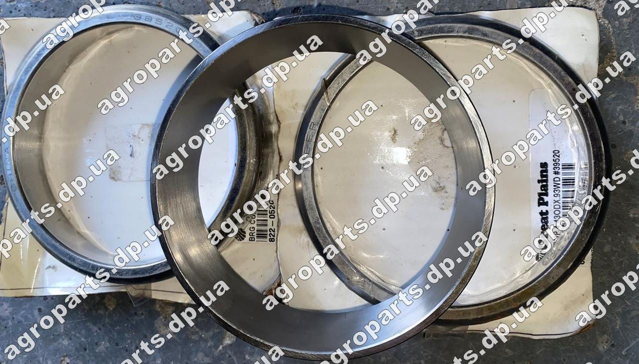 Обойма 822-052C кільце підшипника Great Plains BEARING CUP 39520