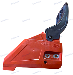 Гальмо ланцюга для бензопили AL-KO BKS 3835