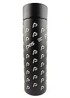 Термос PES з датчиком температури на дисплеї, 500 мл