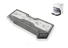 Пилозбірник для Roborock G20S / S8 MaxV Ultra / V20S