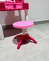 Трюмо 661-20 на радіокеруванні (чарівна паличка), фен, аксесуари, MP3 вхід, фото 4