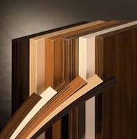 Кромка паперова