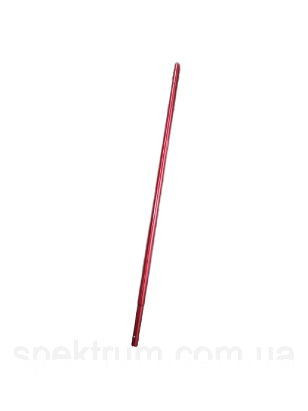 Колодка для гладілок для бетону зі щіткою Spektrum, фото 1
