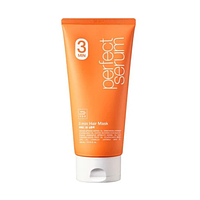 Mise En Scene Perfect Serum 3MIN Salon Pack Відновлююча маска для волосся, 300 мл