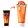 Mise En Scene Perfect Serum 3MIN Salon Pack Відновлююча маска для волосся, 300 мл, фото 3