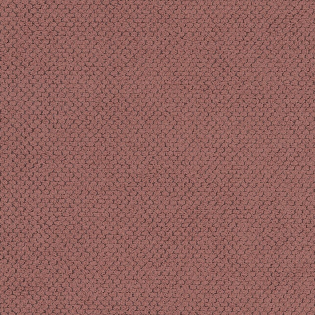 Меблева тканина Curio 63, мікрофібра
