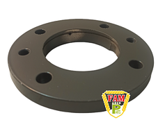 Корпус без підшипника 687349 Claas