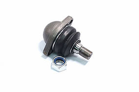 Опора кульова ГАЗель Next нижня (RIDER) RD.21R23.2904314