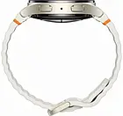 Смарт-годинник Samsung Galaxy Watch 7 40mm eSIM Cream (SM-L305FZEA), фото 6