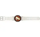 Смарт-годинник Samsung Galaxy Watch 7 40mm eSIM Cream (SM-L305FZEA), фото 7