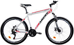 Велосипед гірський Ardis Hermes 26" AL.