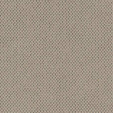 Мікрофібра Curio, 350 грн/п.м.