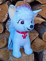 М'яка іграшка Star toys Щенячий патруль - Світі 30 см 00113-82, фото 4
