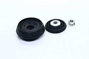 Опора аморт. DACIA LOGAN 04- передн. с подш. (RIDER) RD.349631345