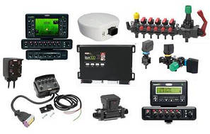 Системи управління