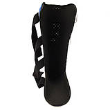 Ортез на гомілковостопний суглоб Supretto Чобіток деротаційний, лівий (90880002), фото 6