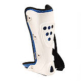 Ортез на гомілковостопний суглоб Supretto Чобіток деротаційний, лівий (90880002), фото 4