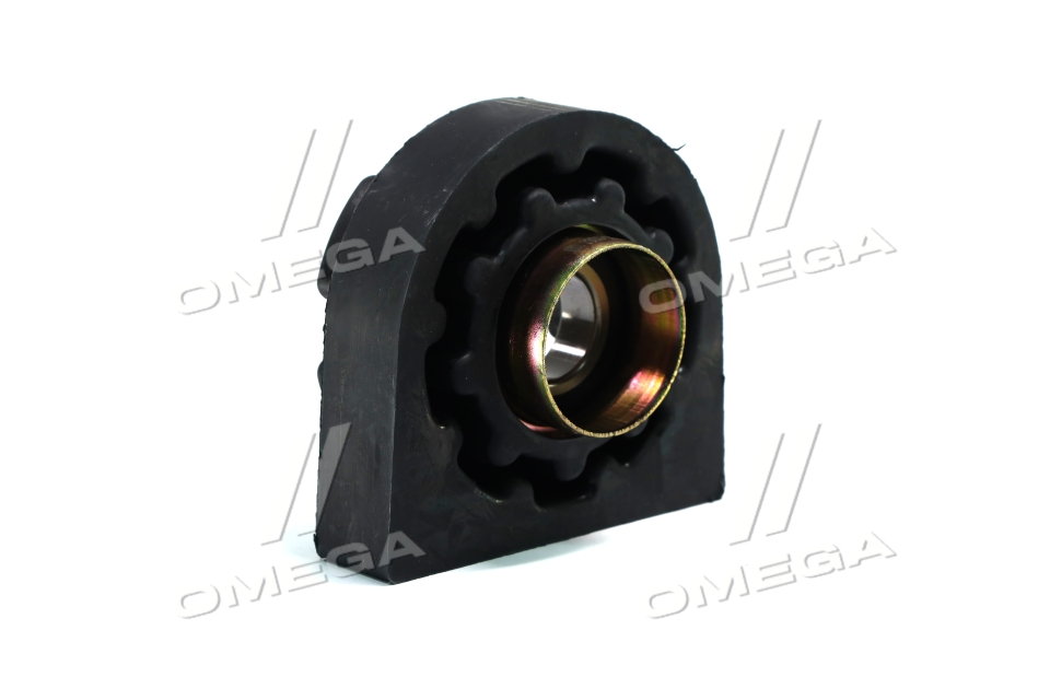 Опора вала кардан. ВОЛГА, ГАЗЕЛЬ нов. обр. уб. STRONG (RIDER) RD.3302-2202081-01