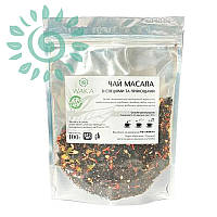 Чай чорний МАСАЛА, 100г