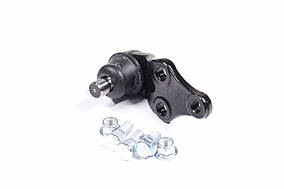 Опора кульова HYUNDAI i30, SANTA FE, KIA CEED 10- передн. (RIDER) RD.993536744