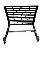 Корзина для кондиціонера розміру L