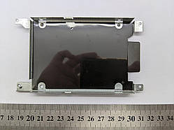 Корзина, кріплення HDD/SSD Asus X552L (caddy)