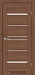 Міжкімнатні двері Віста Колекція  "Леонардо" Korfad Express, фото 4