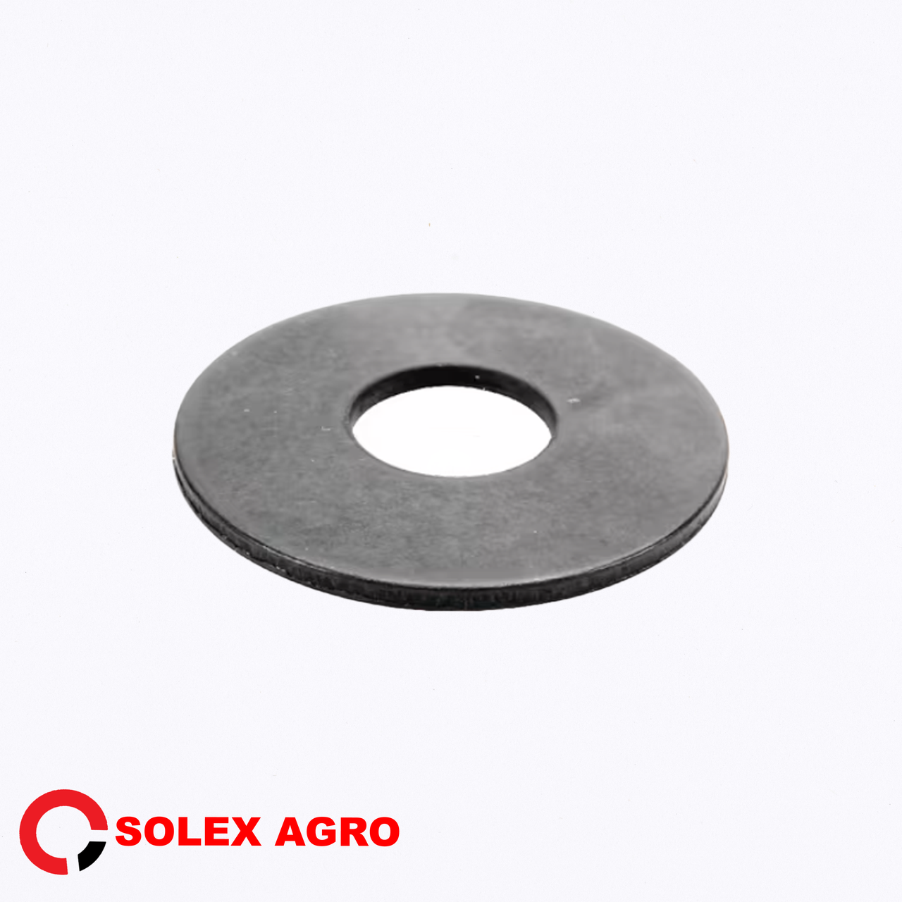 3296124 Шайба 40x14,3x2 Lemken
