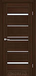 Міжкімнатні двері Віста Колекція  "Леонардо" Korfad Express, фото 5