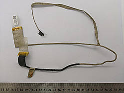 Шлейф матриці Asus X552L, X550 LVDS CABLE