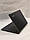 Ноутбук Lenovo IdeaPad 310-15IKB/15.6” TN 1920x1080/Core i5-7200U 2.50GHz/8GB DDR4/HDD 500GB/Intel HD Graphics 620 Камера Б/В, фото 4