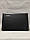 Ноутбук Lenovo IdeaPad 310-15IKB/15.6” TN 1920x1080/Core i5-7200U 2.50GHz/8GB DDR4/HDD 500GB/Intel HD Graphics 620 Камера Б/В, фото 5