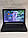 Ноутбук Lenovo IdeaPad 310-15IKB/15.6” TN 1920x1080/Core i5-7200U 2.50GHz/8GB DDR4/HDD 500GB/Intel HD Graphics 620 Камера Б/В, фото 3