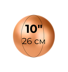 Сфери 10"