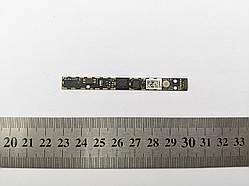 ВЕБ-камера Asus X552L (WEB-camera)