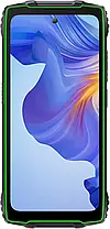 Смартфон Blackview Oscal Pilot 2 8/256Gb Green Global version, фото 3