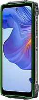 Смартфон Blackview Oscal Pilot 2 8/256Gb Green Global version, фото 4