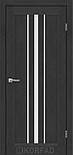 Міжкімнатні двері Аллегро Колекція "Леонардо" Korfad Express, фото 3