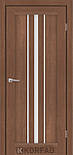 Міжкімнатні двері Аллегро Колекція "Леонардо" Korfad Express, фото 4