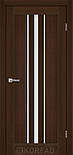 Міжкімнатні двері Аллегро Колекція "Леонардо" Korfad Express, фото 5