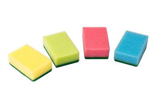 Кухонні аксесуари Vileda