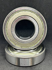 Підшипник 6309 ZZ, 80309 (45*100*25) EXL ORIGINAL!!!