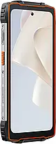 Смартфон Blackview Oscal Pilot 2 8/256Gb Orange Global version, фото 4
