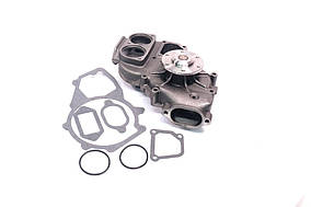 Насос водяний MAN F90-MOTORE R5/6 128 CON RETARDER (RIDER) RD-MN101