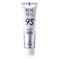 Median Dental Cosmetic Зубна паста White