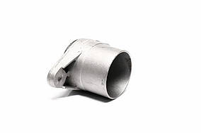 Опора аморт. AUDI A6, VW PASSAT 97-05 задн.  (RIDER) RD.349622036