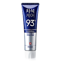 Median Dental Cosmetic Зубна паста Blue