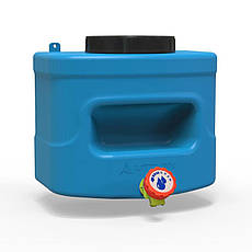 Рукомийники